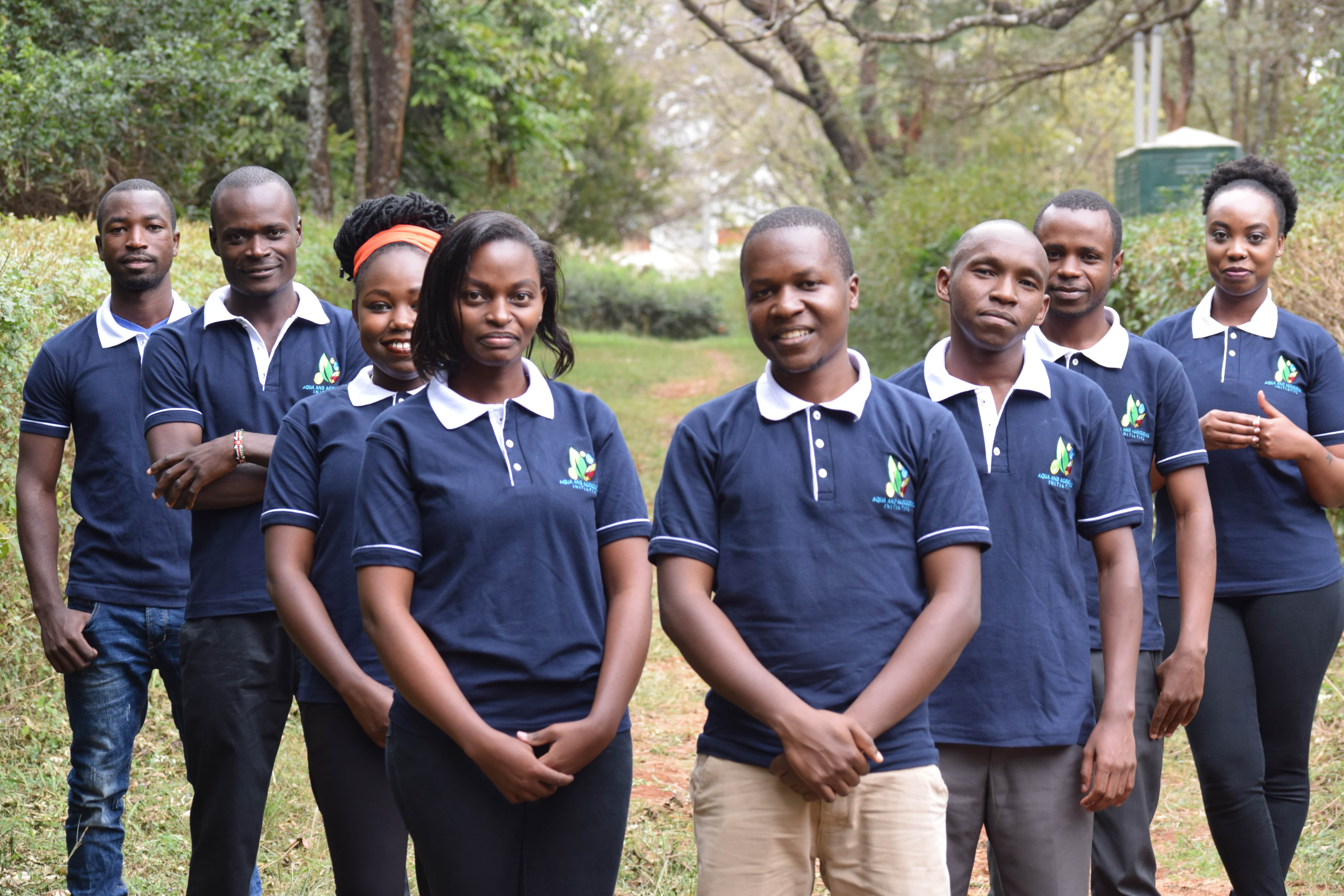 Community empowerment